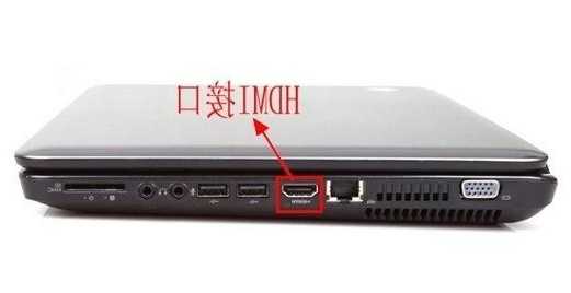 台式电脑显示器hdmi，台式电脑显示器hdml