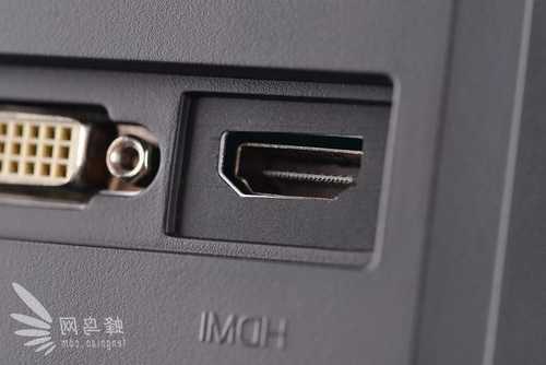 台式电脑显示器hdmi，台式电脑显示器hdml