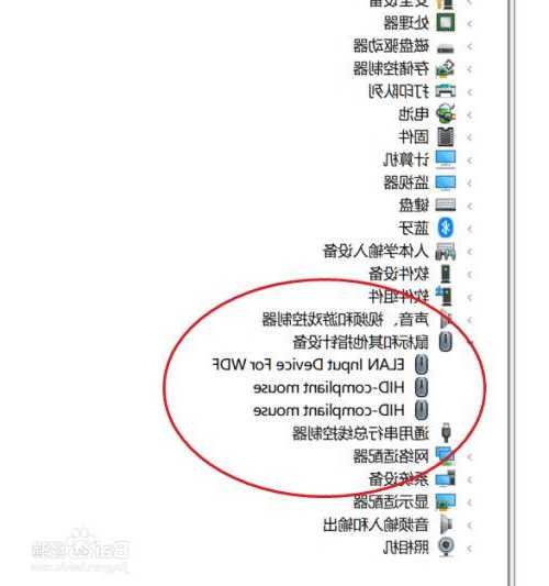 台式电脑自动关闭显示器？电脑自动关闭显示器怎么唤醒？