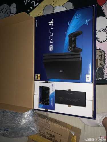 ps4连接台式电脑显示器教程，ps4连接台式电脑主机教程！