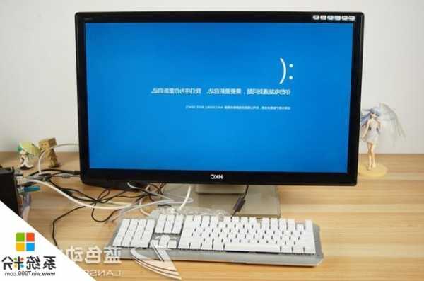 台式电脑win10无线显示器吗，w10连接无线显示器？