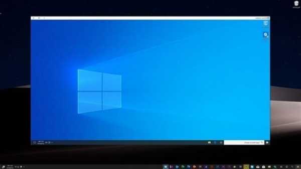 win10台式电脑双显示器？windows10双显示器？