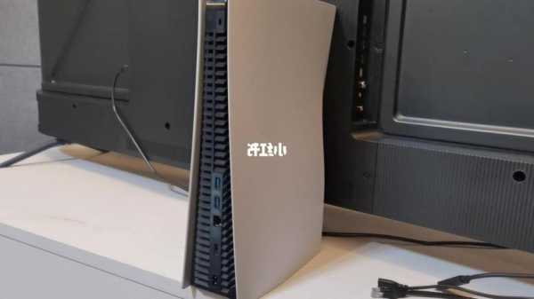 ps5如何接台式电脑显示器，ps5怎么链接显示器？