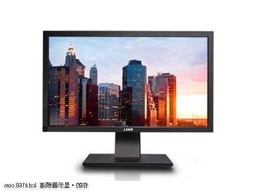 dell台式电脑外接显示器，dell7559外接显示器？