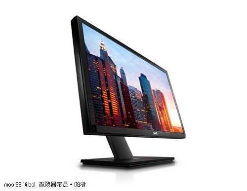 dell台式电脑外接显示器，dell7559外接显示器？