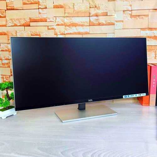 lg24m38h台式电脑显示器，lg24ea53va显示器！