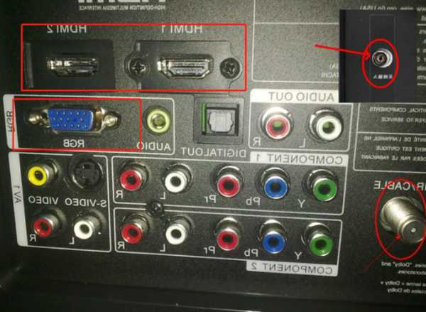 台式电脑和显示器怎么接hdmi？台式机连显示器hdmi？