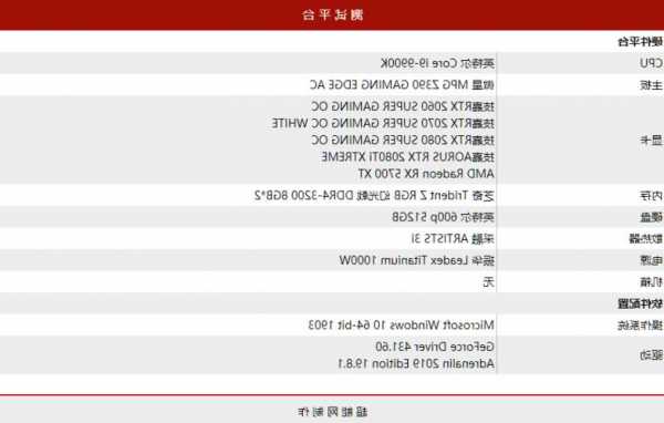 台式电脑显示器2k刷新率？2k显示器刷新率60赫兹？