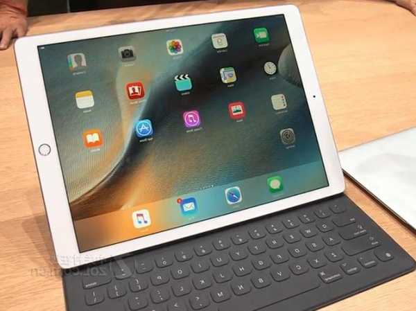 ipad能当台式电脑显示器，ipad可以作为电脑的显示器吗