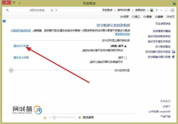 台式电脑显示器怎样关闭，台式机怎么关闭显示器！