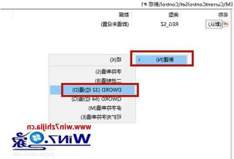 台式机电脑显示器自动刷新？电脑屏幕自己刷新？