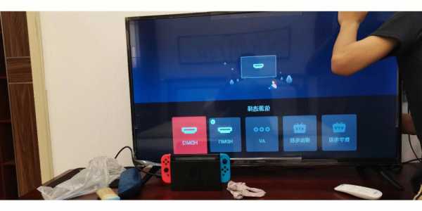 switch连台式电脑显示器没声音，switch连电脑屏幕没声音怎么办？