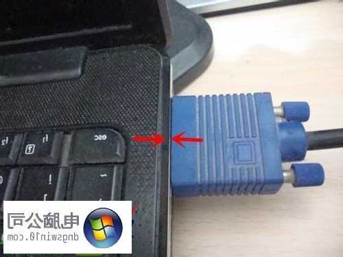 win10台式电脑连接两个显示器吗的简单介绍