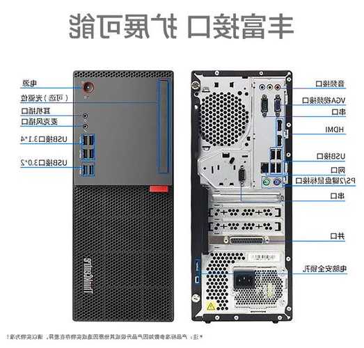 包含台式电脑无线显示器接收器的词条