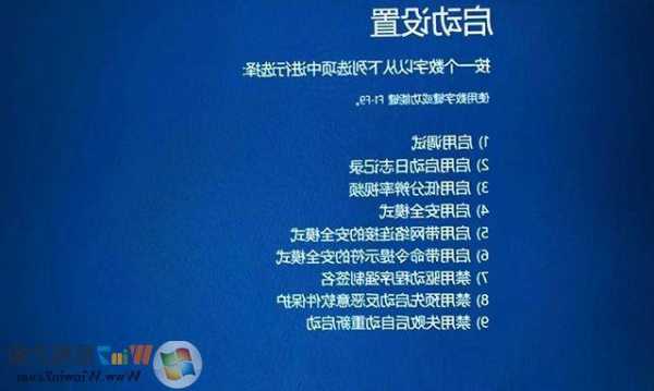 台式电脑显示器超出范围的简单介绍