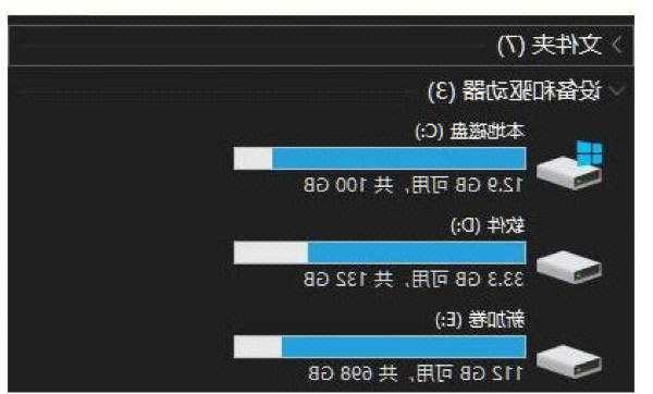 台式电脑的显示器怎么清理的简单介绍