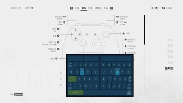 台式电脑显示器怎么连接ps4，台式电脑显示器怎么连接ps4手柄