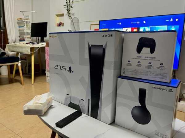 ps5连接台式电脑显示器，ps5连接台式电脑显示器没反应！