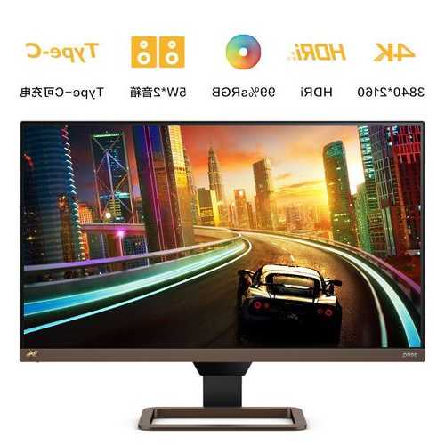 台式电脑显示器可以玩ps4吗，台式电脑显示器可以用电视吗！