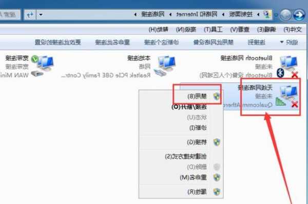 台式电脑显示器不适配怎么回事，台式电脑显示器不适配怎么回事！