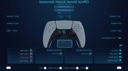 ps5怎么连台式电脑显示器，ps5怎么连台式电脑显示器玩游戏！