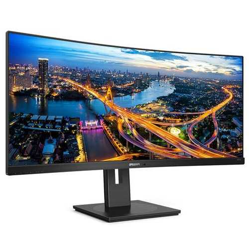 台式电脑显示器144hz，台式电脑显示器不亮是什么原因？