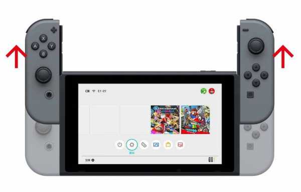 台式电脑显示器能连接switch，台式显示器可以连接switch