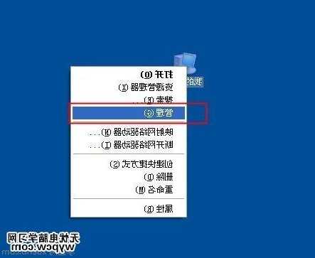 台式机电脑显示器闪屏怎么回事，台式机显示器闪屏是什么原因？