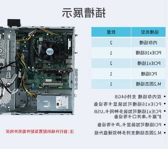 台式电脑咋装显示器的软件，台式机主机显示器安装教程