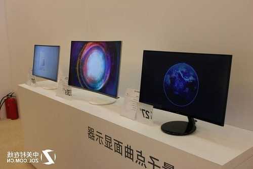 未来台式电脑显示器怎么样，显示器未来的发展方向