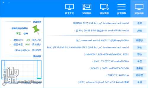 台式电脑显示器主板有电流声，主板有电流声是哪里有问题