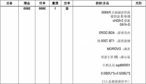 台式电脑加显示器运输费多少？电脑主机加显示器邮费大概多少钱？