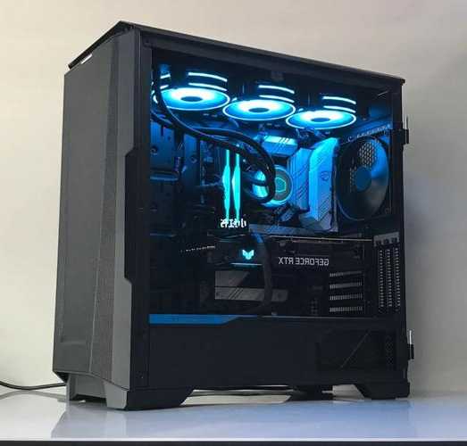 台式电脑外接显示器750ti，台式电脑外接显示器需要安装显卡驱动吗