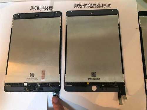 ipad做台式电脑显示器的配件，ipad做主机显示器！